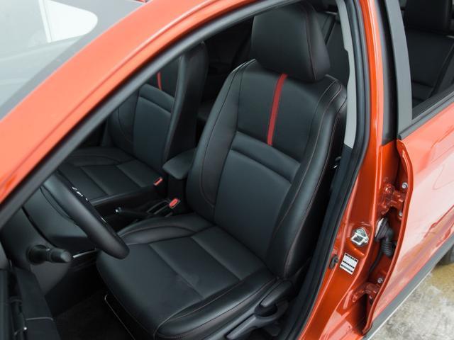 本田CRV|丰田小车获得了冠军，配CVT油耗5.2L，全系四缸，上班接娃都合适