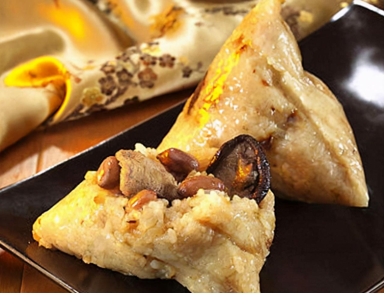 豆花|北方人吃不惯的5种小吃，若你全爱吃，那绝对是个南方人！