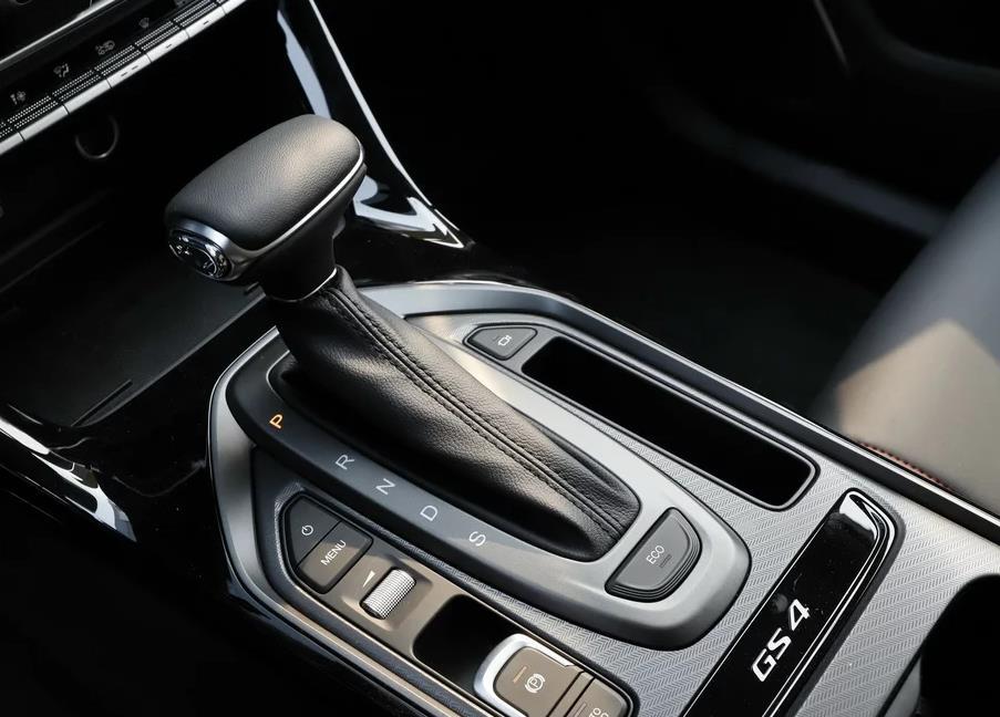 #红旗h9#同是13万，传祺GS4和吉利博越该如何选？听完你就清晰了