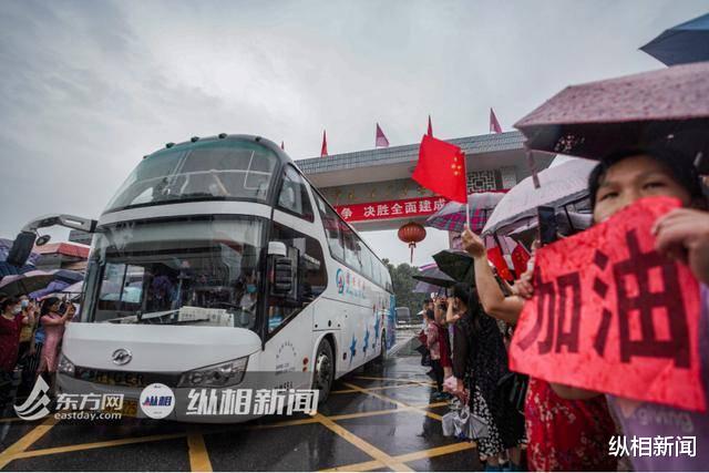 「毛坦厂」“高考工厂”毛坦厂的这半年，静悄悄