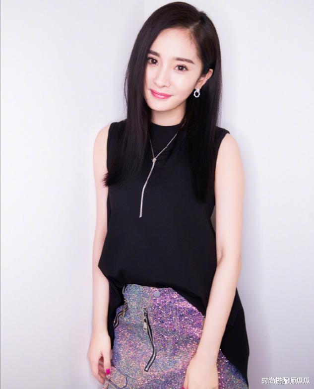 发型|无论奔几的女人,这3款显老发型尽量别弄,不仅像大妈还很伤发!