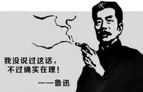 「高通骁龙」你用大量 if else if， 而不用switch的原因