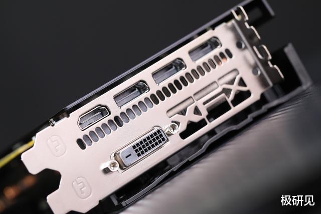 #steam#Steam销量榜更新， 硬核游戏大受欢迎