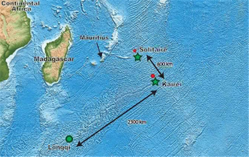 喷泉|子弹打不穿？全世界唯一外壳由铁构成的生物，连脚都镀上了一层铁