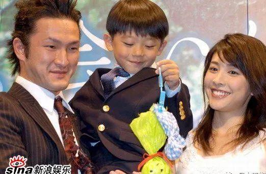 姐姐|她竟然也自杀了……