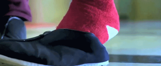 女孩|国产悬疑剧的巅峰竟然是它!!!