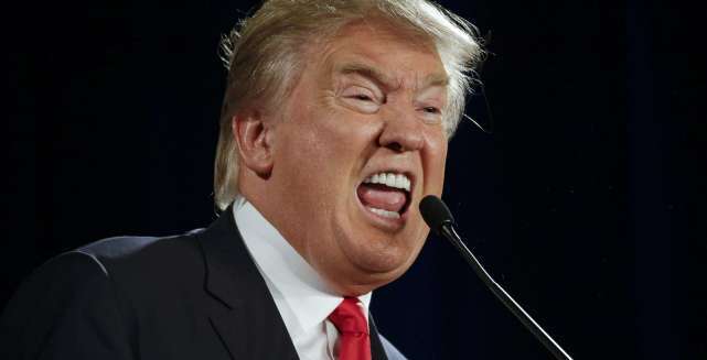 美军|无视封海打靶警告，美军率8国战舰上门挑衅，真不怕擦枪走火？