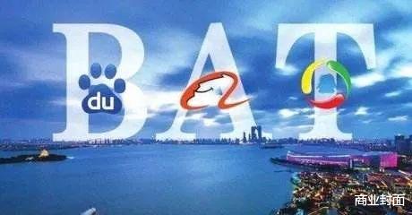 百度|为什么说百度价值亟待被重估？