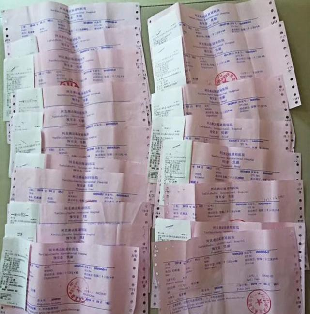 『中药』男孩血癌治愈10年后复发！8岁弟弟勇敢捐髓：我就是为哥哥而生的