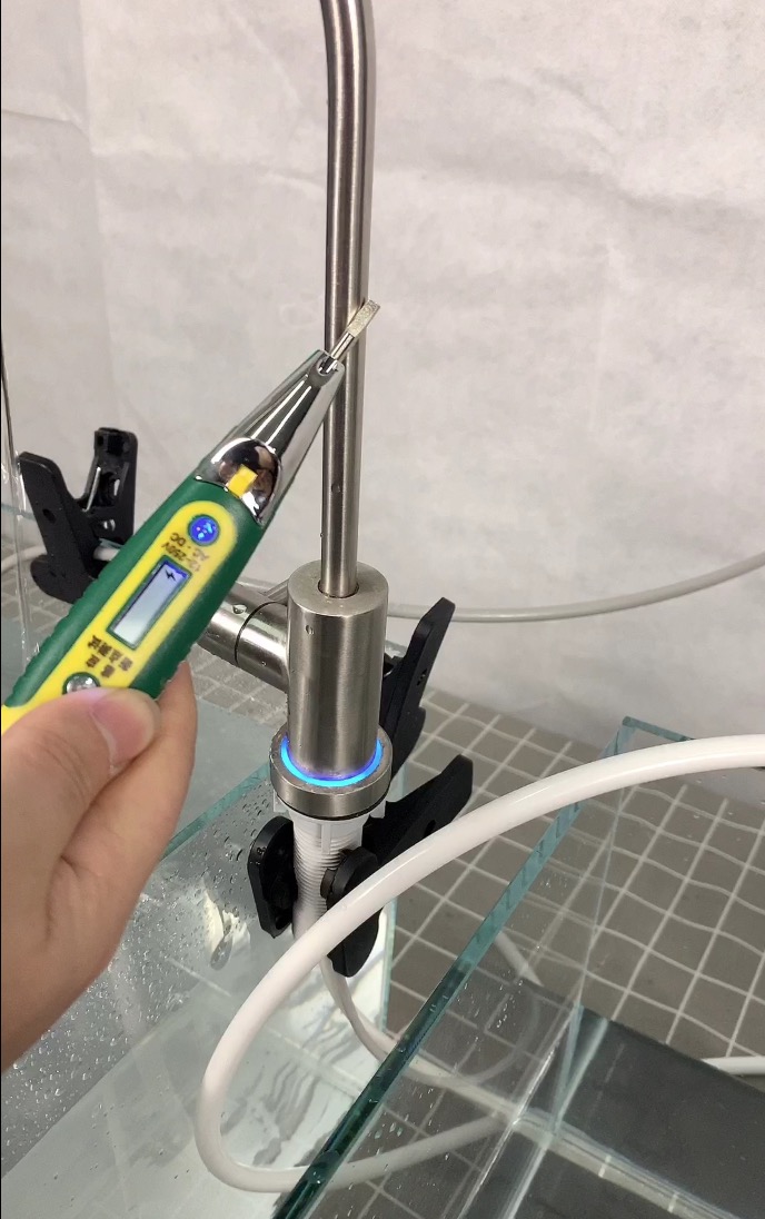 净水器|家用净水器品牌排行榜，看准质量不被忽悠