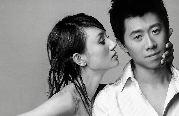 影帝|32岁嫁给最年轻影帝，十年婚姻有11个孩子，今42岁被老公宠成公主！