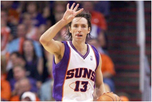 科怀·伦纳德|NBA历史上从未六犯离场的三位球员，伦纳德上榜，一人保持记录19年