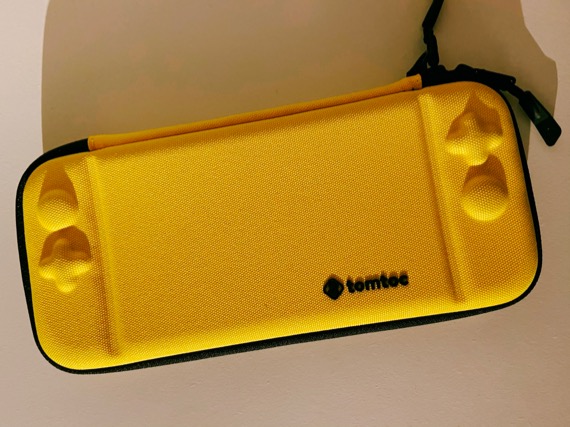 数码|普通数码自媒体的EDC,果粉的咖啡馆套装?