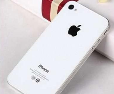 苹果|还记得10年前,用一个肾换苹果4手机的17岁高中生吗?后来如何