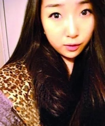 江歌|凌晨2:00,24岁的知名女歌手被男友连刺65刀,当场死亡,极其悲惨