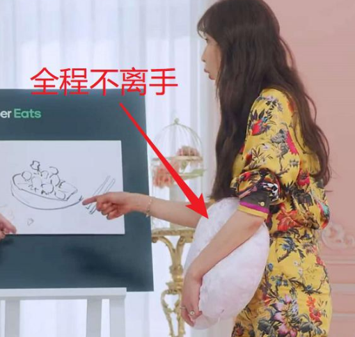 林志玲|经纪人回应林志玲手术状况，躺在病床让人心疼，黑泽出面悉心照料她