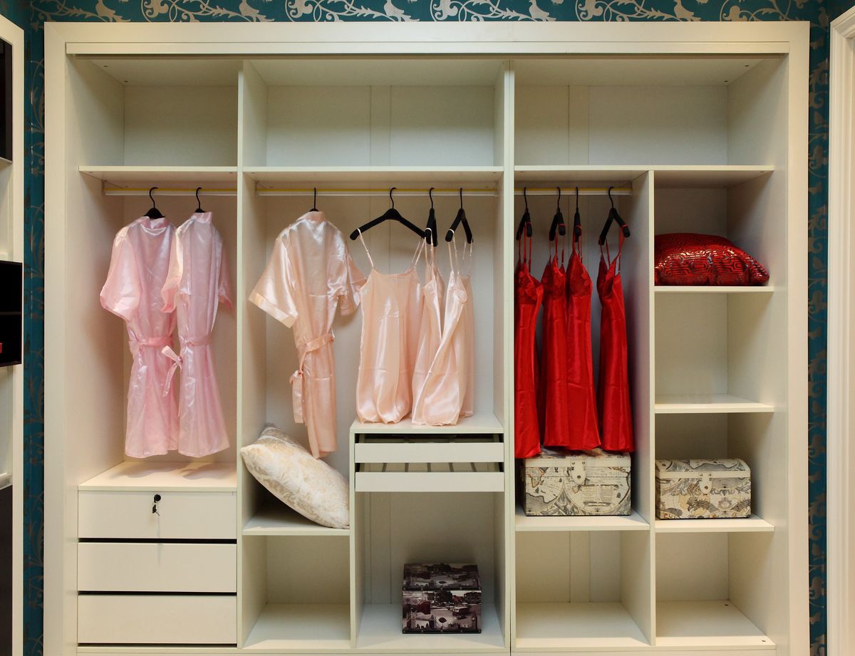 新装修的房子有必要除甲醛吗？用了这些材料，甲醛污染已经上门！