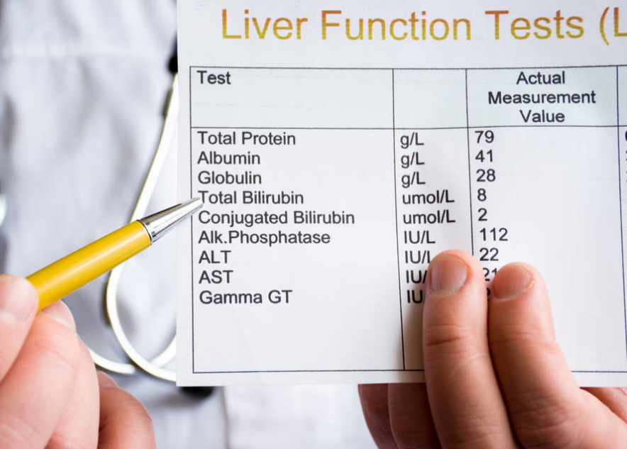 「新型冠状病毒肺炎」乙肝患者别慌,每天坚持做好4件事,3大好处不请自来