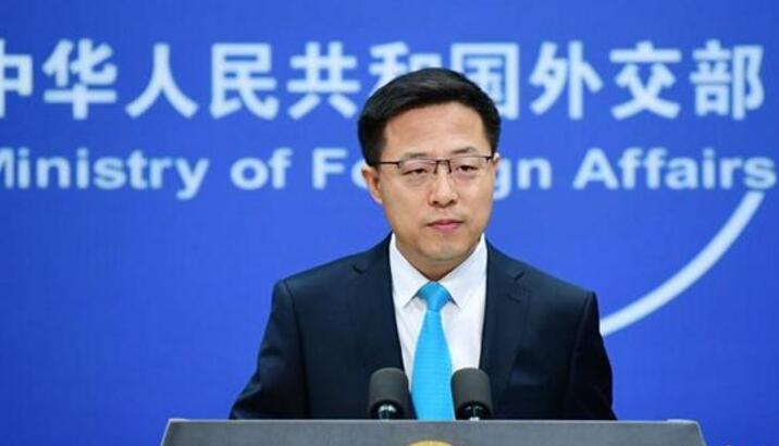 【新加坡】新加坡告急紧急向华求助遭拒！外媒“投井下石”：大国风范不过如此！