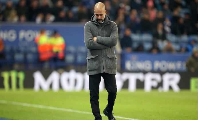 #切尔西#英超BIG6大清仓，多位大将均可免签，切尔西成为最大输家？