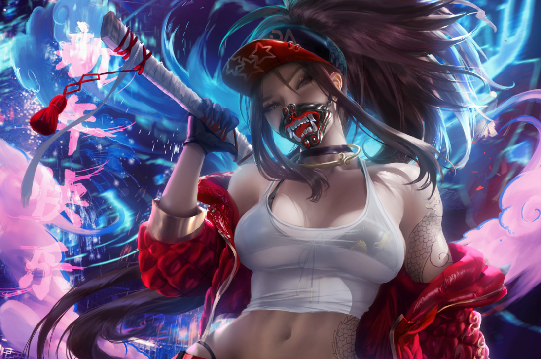 『侠盗猎车手』EPIC神秘免费大型游戏公布了，不买就算了，白嫖都不要吗？