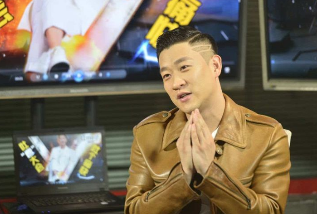 ▲你们见过最丑的家装是怎样的