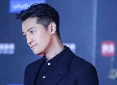 胡歌|胡歌好事将近，男方好友称将与王晓晨在上海完婚，粉丝纷纷送上祝福！
