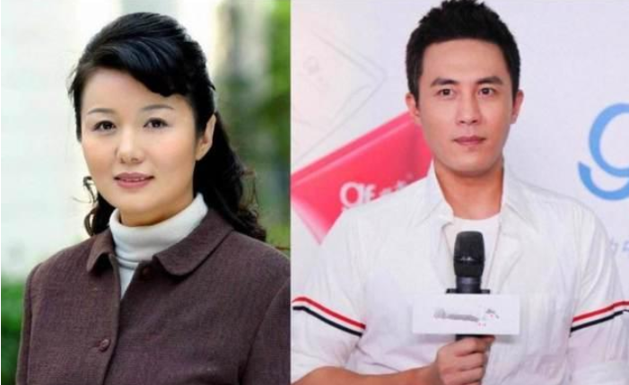 [张国立]他曾比张国立还红，娶得3个老婆都是演员，如今66岁无戏可演