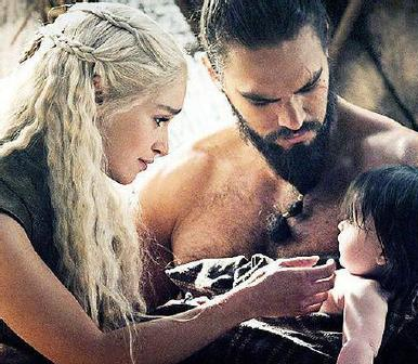 权力的游戏@《权力的游戏》君临、临冬城的拍摄地，疫情过后安排起来