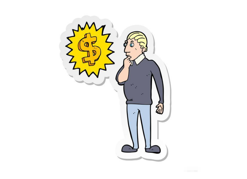 交易|中国股市：均线粘合之下无秘密，记住了再也不做“接盘侠”！