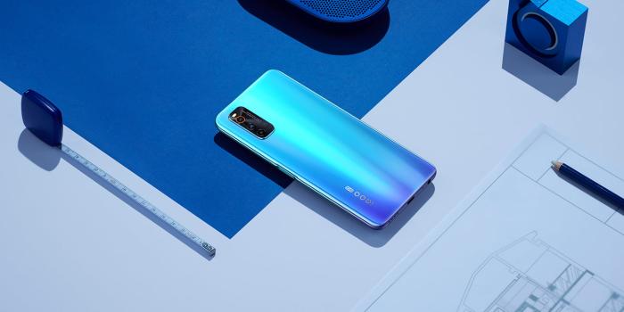 『小米科技』最值得入手的三款5G新机排行！华为小米上榜，竟还有vivo！