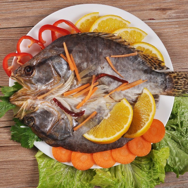 『湖北』?湖北面积最小的地级市,靠着美食闻名,是特色旅游城市