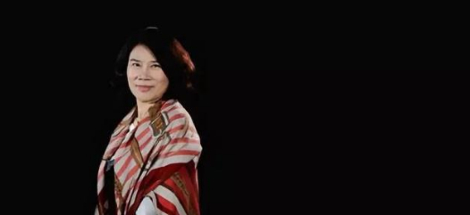 还有这种操作来这里工作还能享福利无息买房