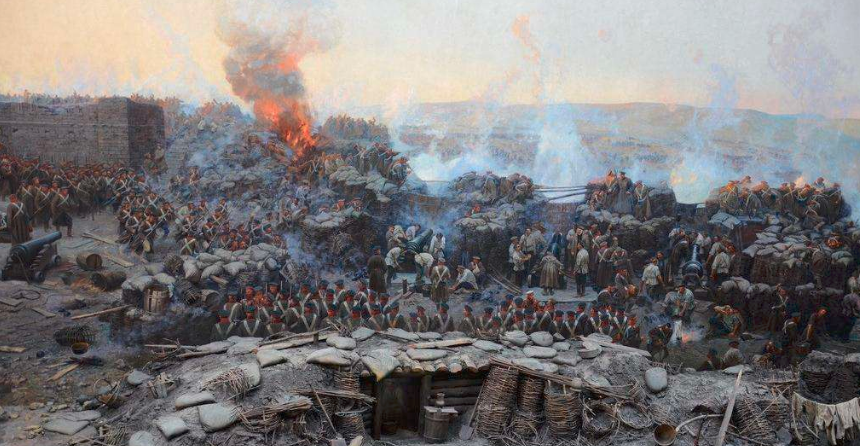 ##中国进入战争状态，意味着战争吗？若进行战争，老百姓该怎么做