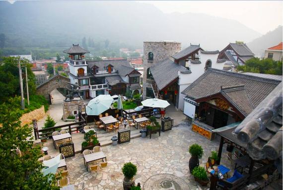 |自驾游的时候，如果和这几种人同去，网友建议赶紧打住！