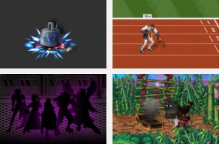 地下城与勇士■DNF：神秘封印礼盒值不值？前几天别买，49一件的天空真良心