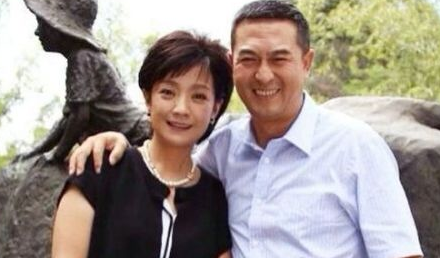 #张嘉译#“男神大叔”张嘉译，以后再难见到了？网友直呼太突然舍不得