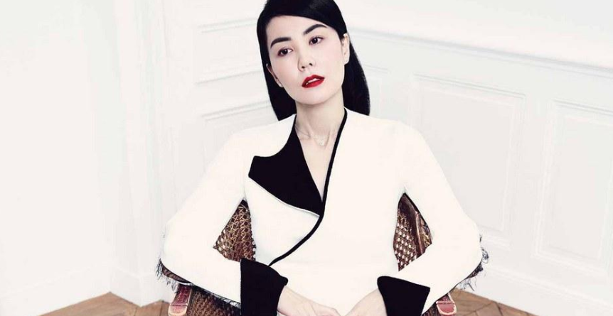 明星|领“国家工资”的五位明星，前4位都能接受，第5位凭什么