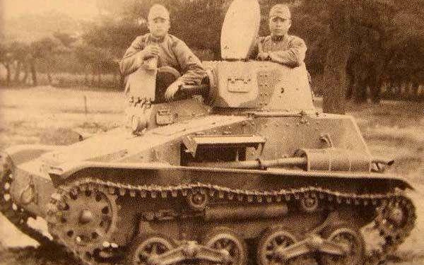 日军|上高会战,日军血战七天不知已被包围损兵一万五,岩永少将切腹自杀