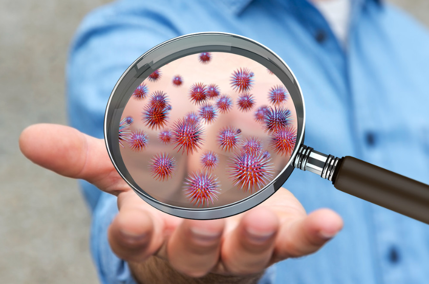 #乙肝#比乙肝更可怕的3件事，很多人不当回事，尤其是第二件