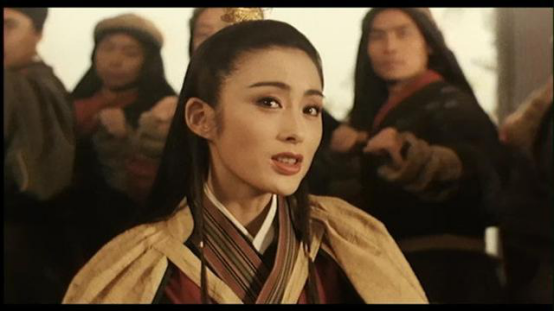 『李连杰』李连杰的这部电影只拍摄了一半，却再也不会有续集了。