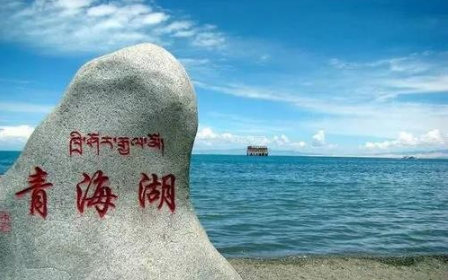 呼伦湖|中国5大湖面积排行！