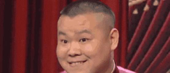 「李若彤」岳云鹏的健美版火遍健身圈，腹肌明显，网友：还有啥理由不努力？