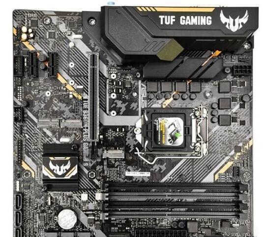 主板|网上电脑为什么比实体店电脑便宜很多?