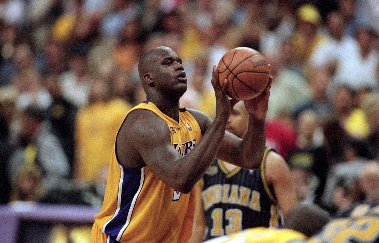 迈克尔·乔丹■NBA历史前10超巨总决赛胜率：乔丹无人能及，詹姆斯大帅垫底