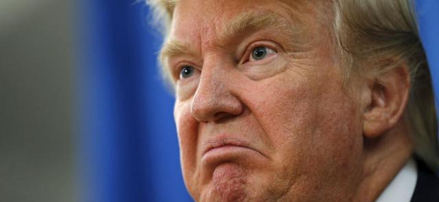 光刻机|光刻机方向错了?任正非索性突然宣布换道!美国这下真的没辙了?