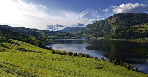 白羊座▲6月2号时来运转，财运当头，旺福旺运，接住富贵10年的3生肖