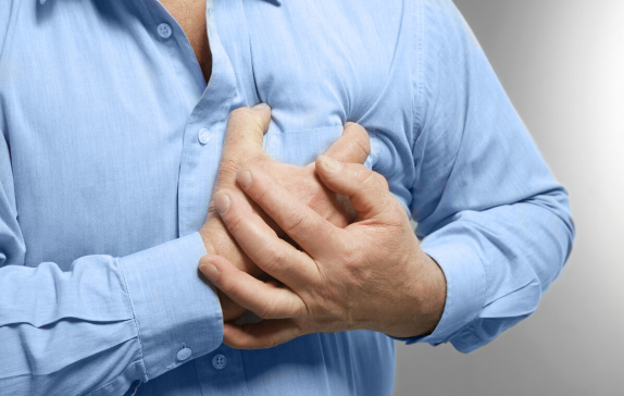 排毒|肺不好的人，晚上睡觉会有4个表现，若一个不占，你的肺还算健康