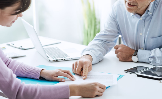 「」职场中，裸辞只是一种手段，绝对不是目的，让自己变得更有价值才是让自己在职场中越走越远的唯一方式！