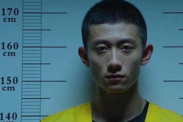 ▲曾被“禁播”的4部影片，看过一部都是幸运，全看过叫你一声大佬